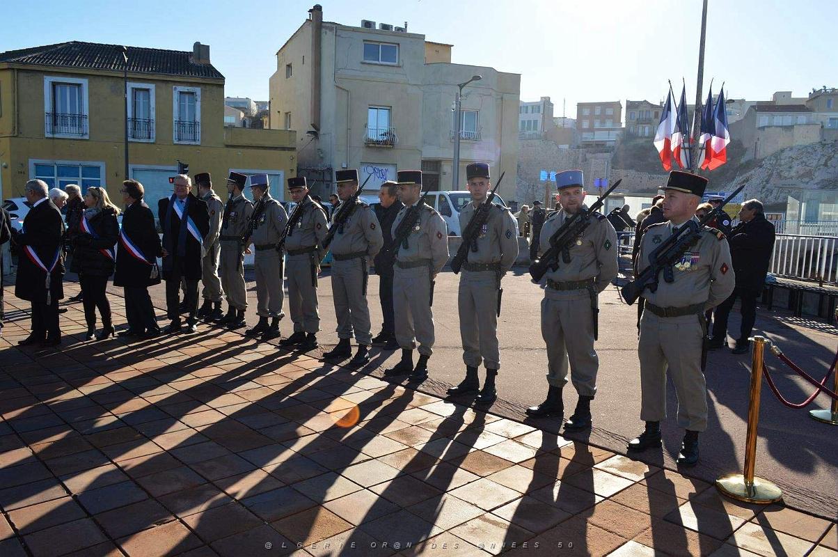 2017 12 05 MARSEILLE HOMMAGE NATIONAL AUX MORTS POUR LA FRANCE EN AFN (29).JPG